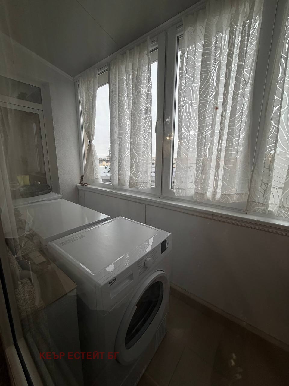 ������� 3-����� | Imot.bg � ����������� 9