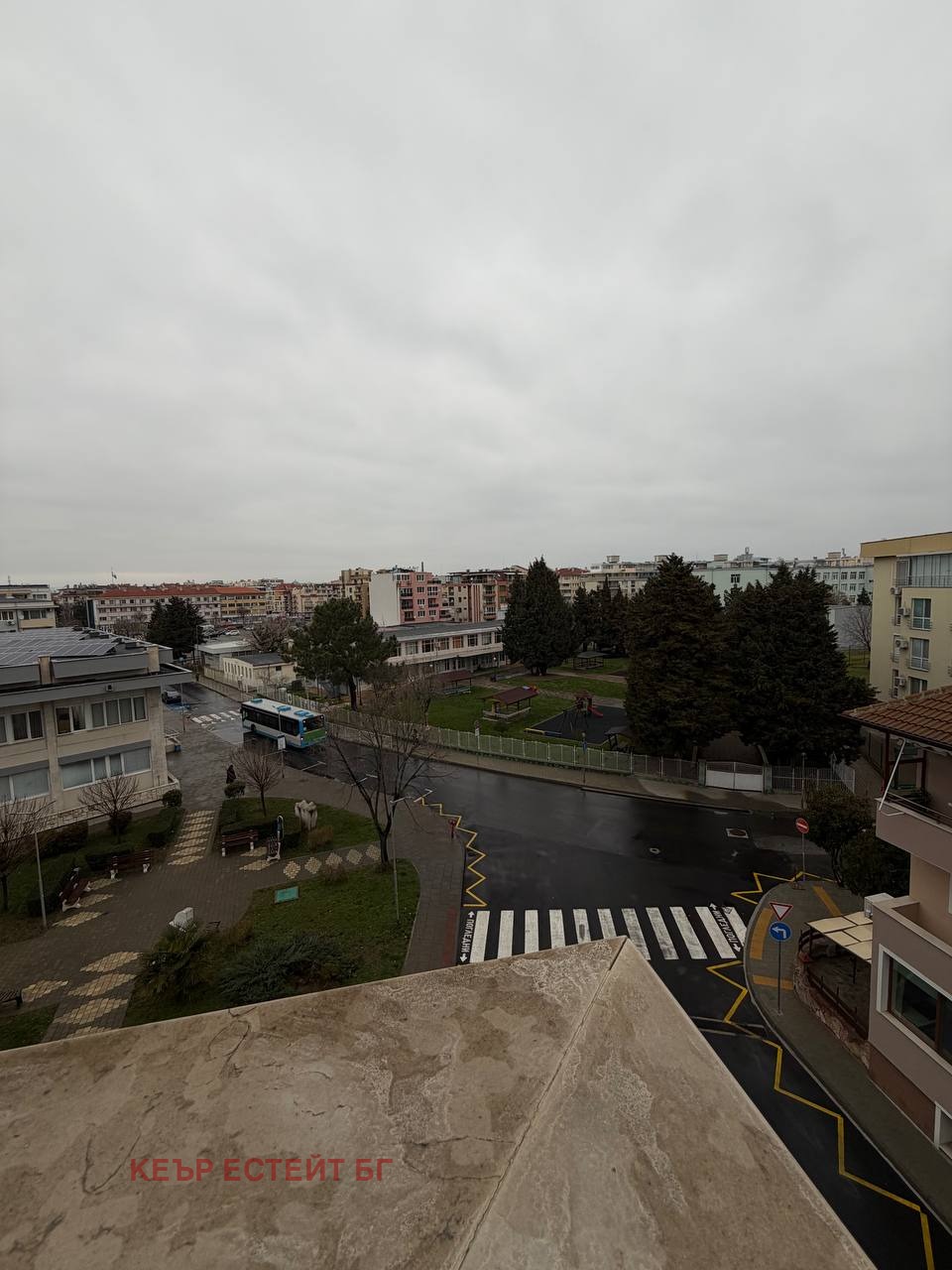 ������� 3-����� | Imot.bg � ����������� 6