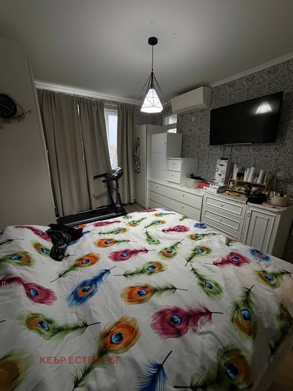 ������� 3-����� | Imot.bg � ����������� 5