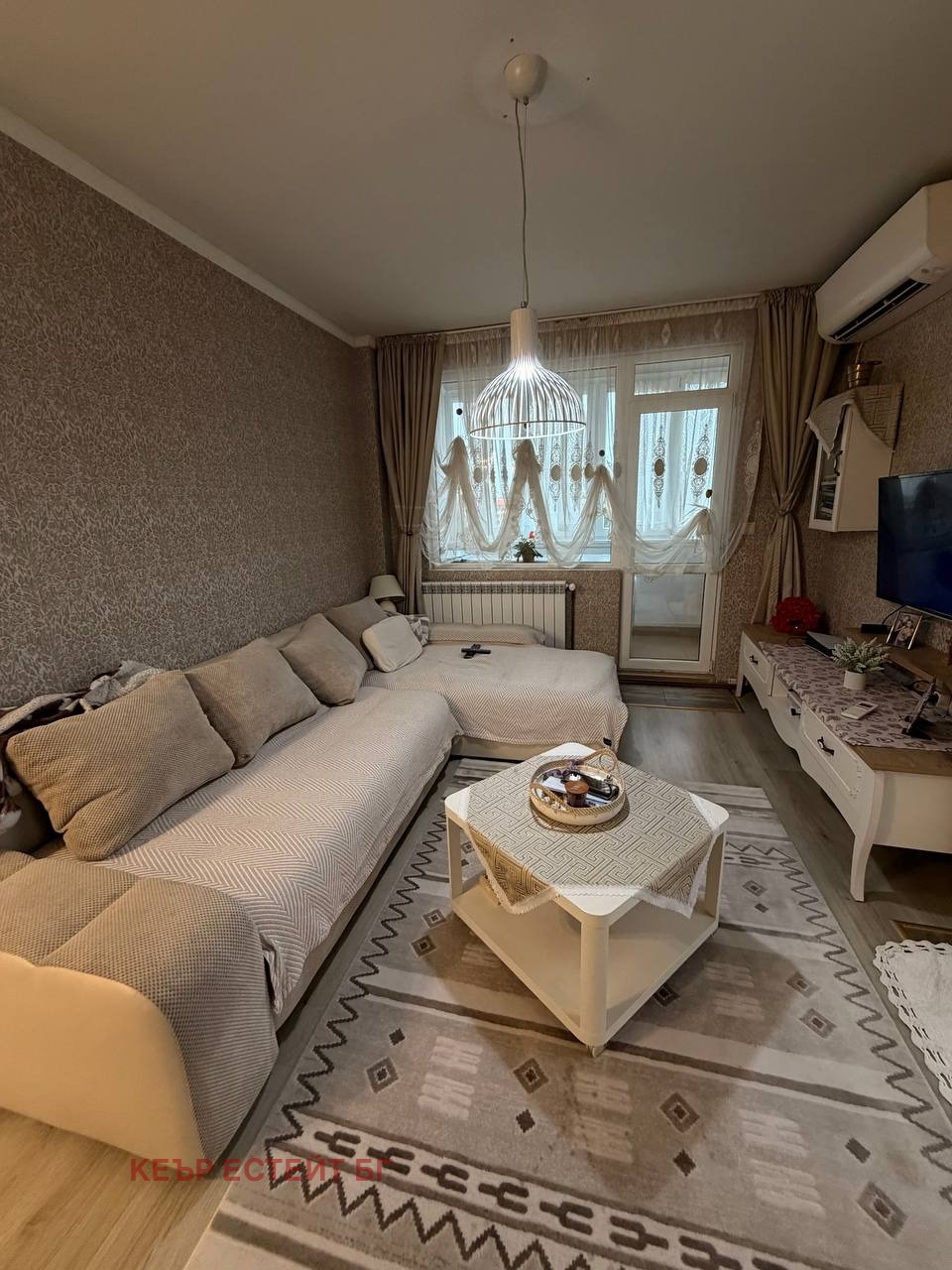 ������� 3-����� | Imot.bg � ����������� 11