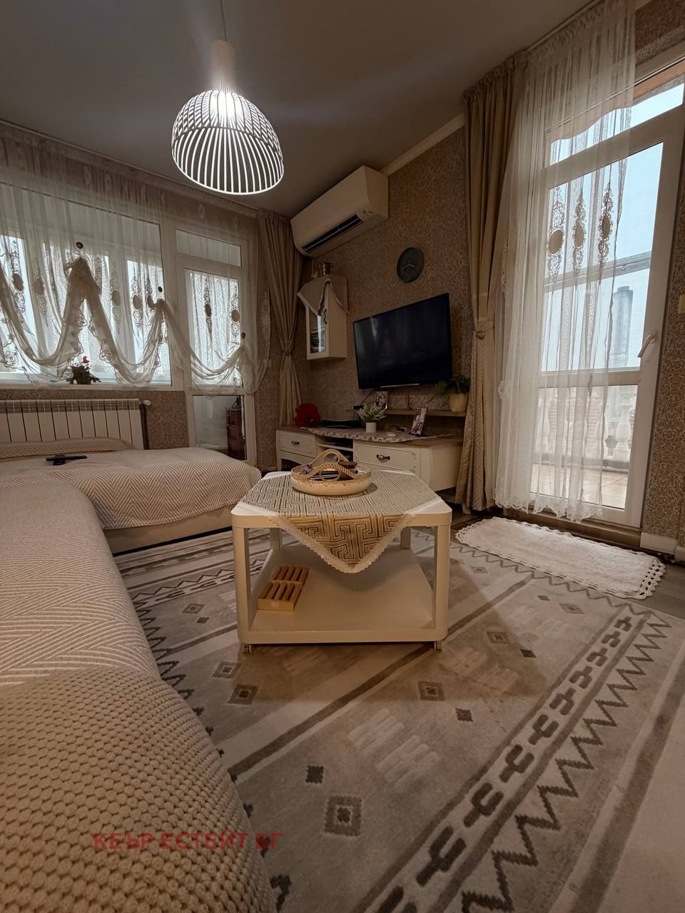 ������� 3-����� | Imot.bg � ����������� 2