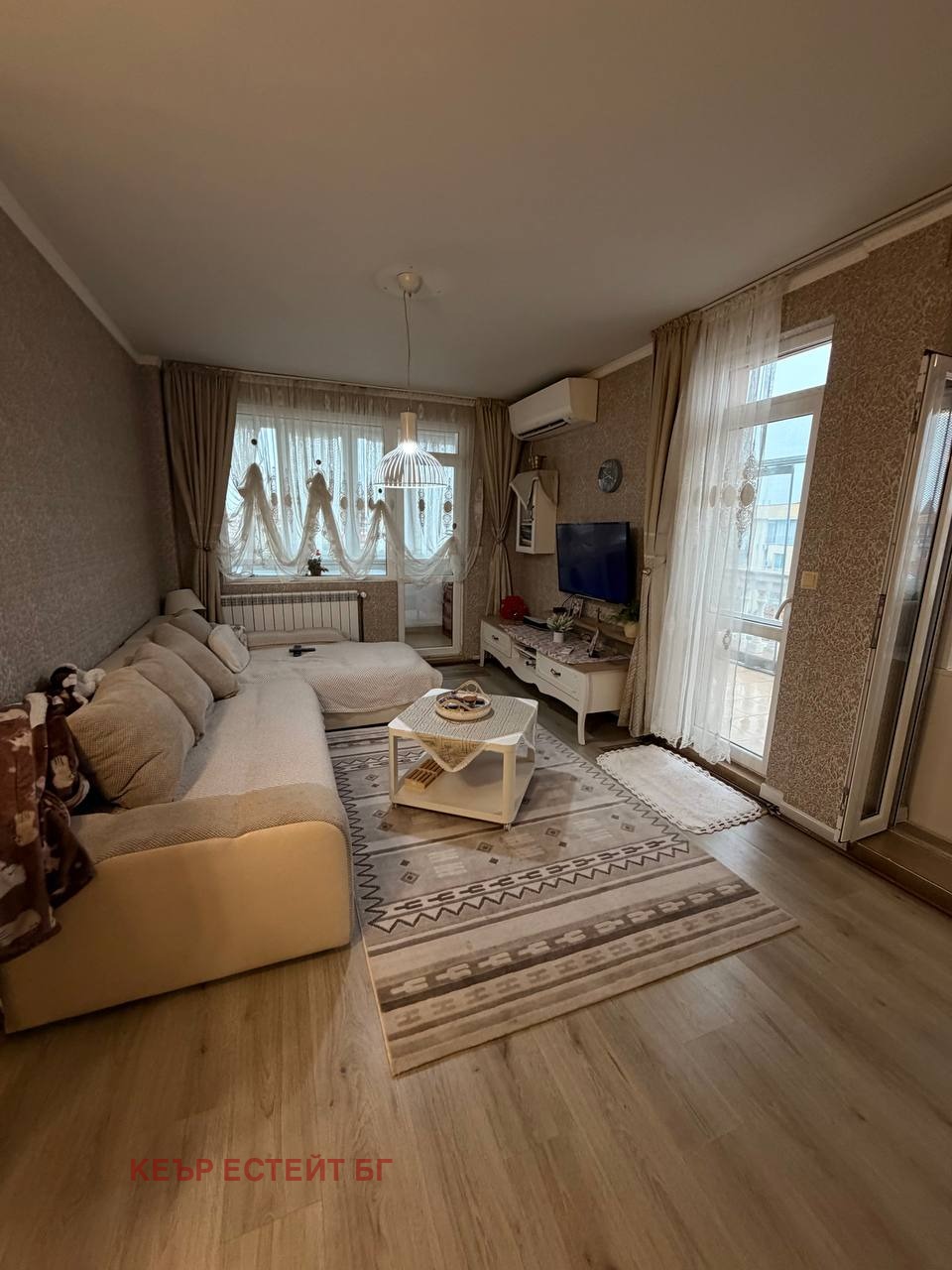 ������� 3-����� | Imot.bg � ����������� 1