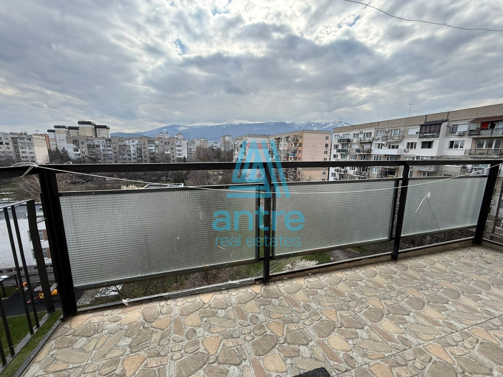 ������� 3-����� | Imot.bg � ����������� 11