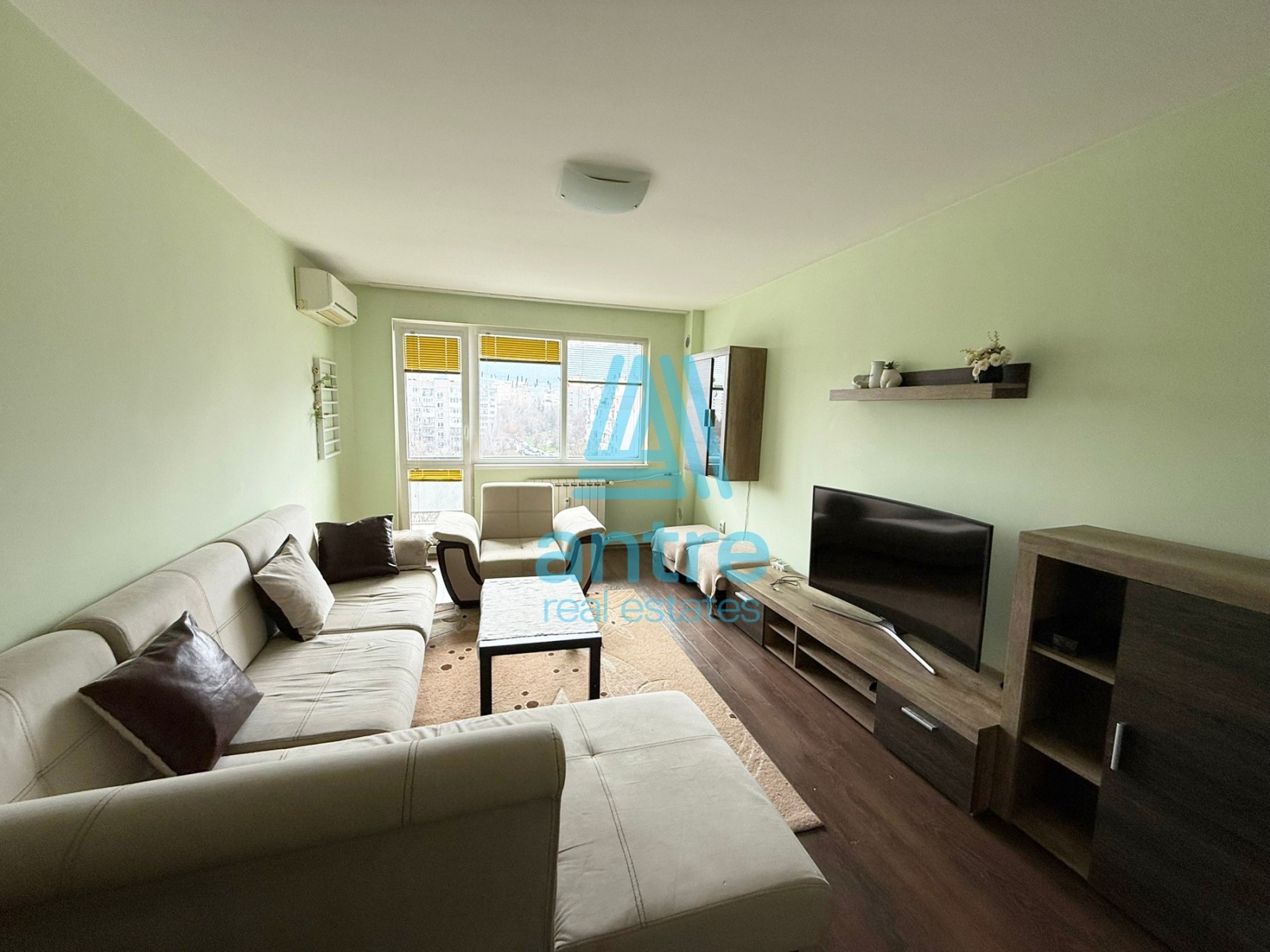 ������� 3-����� | Imot.bg � ����������� 2