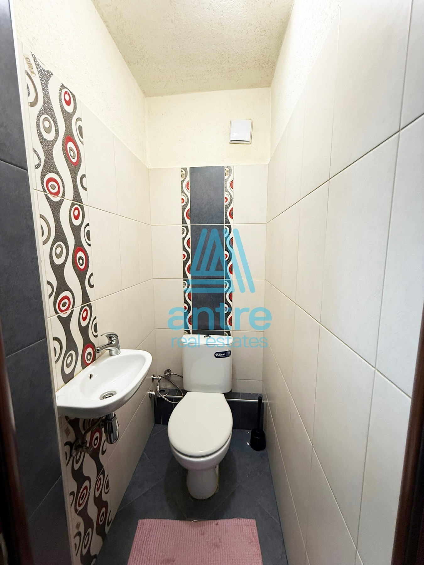 ������� 3-����� | Imot.bg � ����������� 15