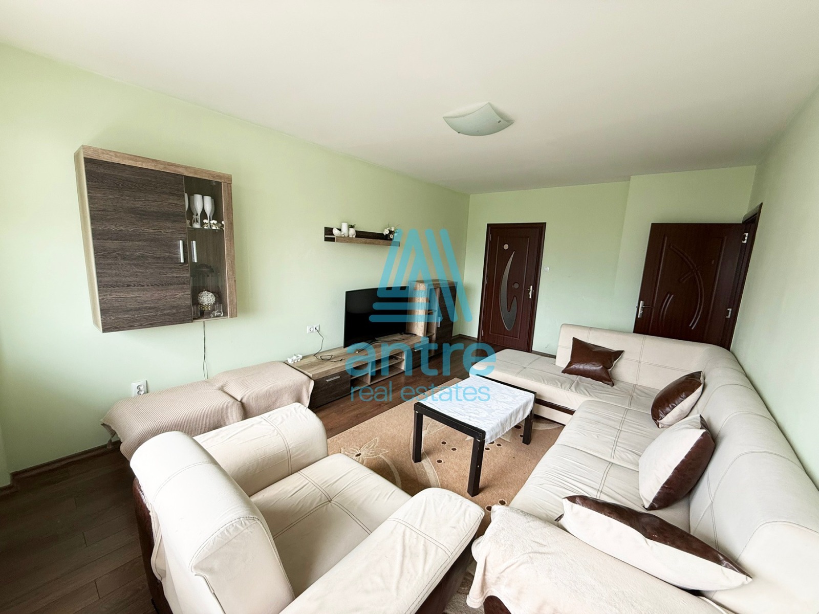 ������� 3-����� | Imot.bg � ����������� 1