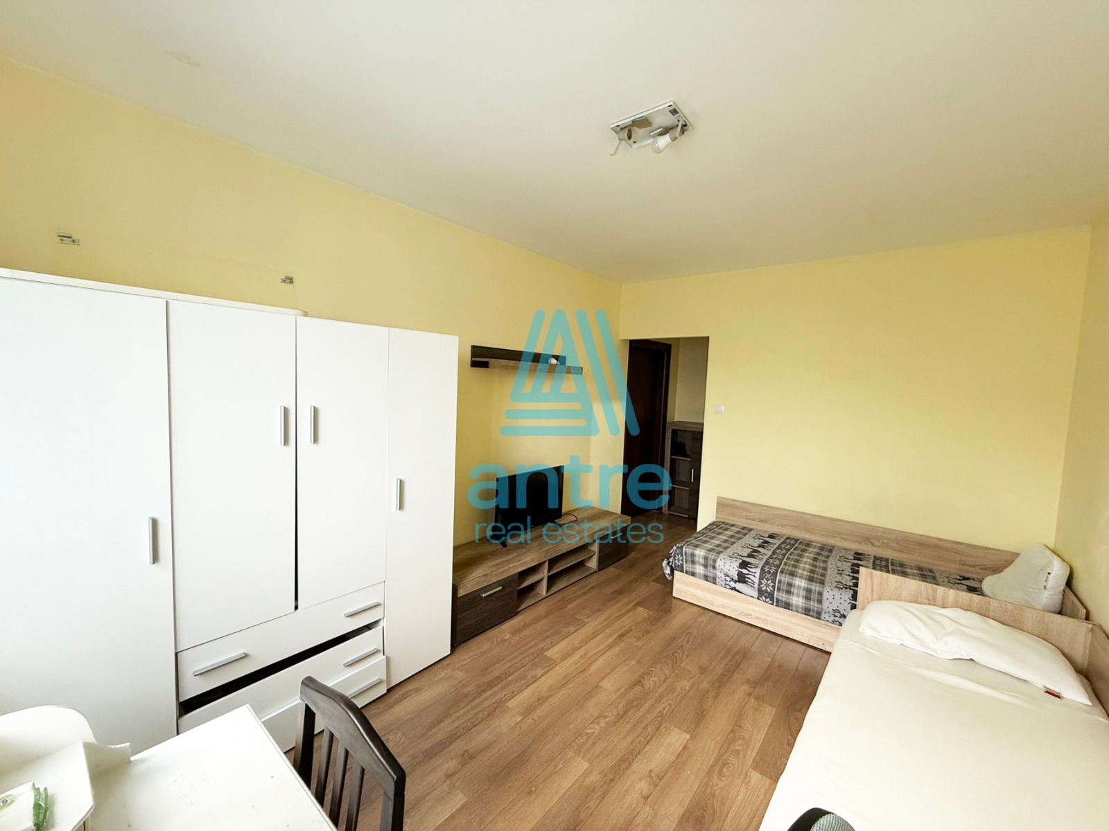 ������� 3-����� | Imot.bg � ����������� 8