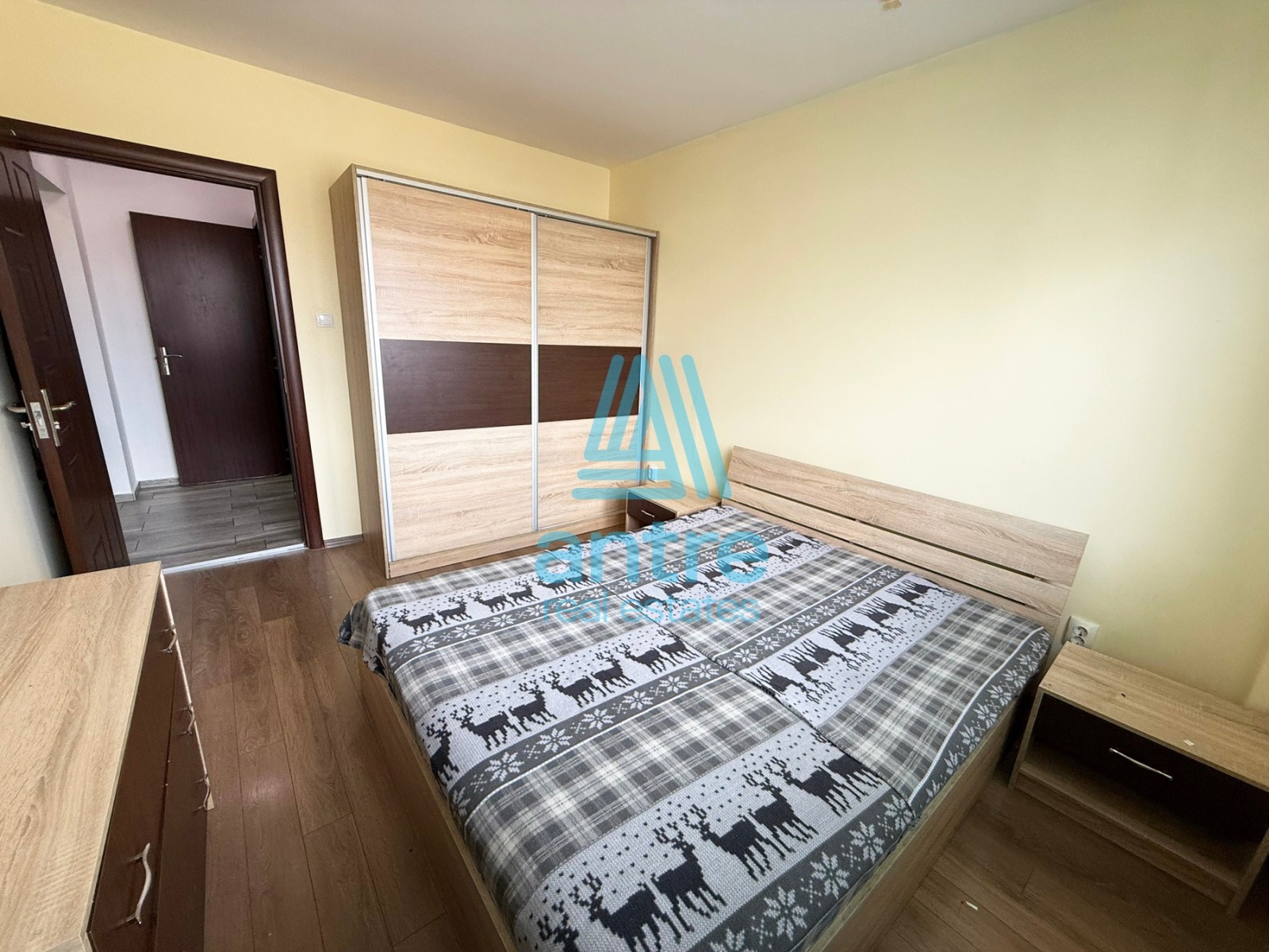 ������� 3-����� | Imot.bg � ����������� 5