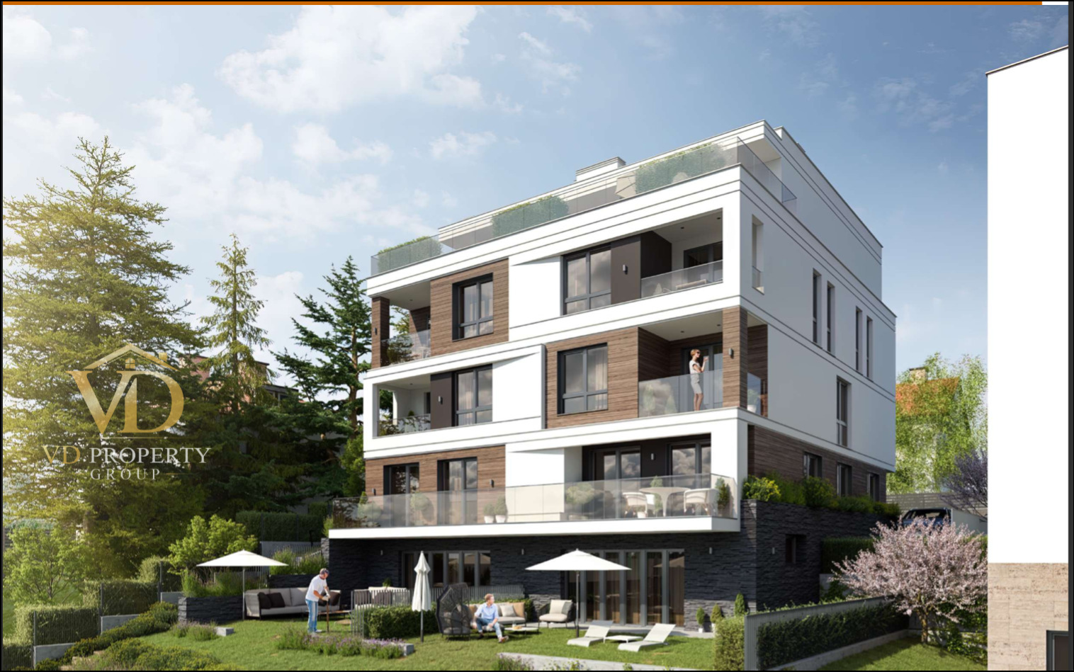 ������� 3-����� | Imot.bg � ����������� 4