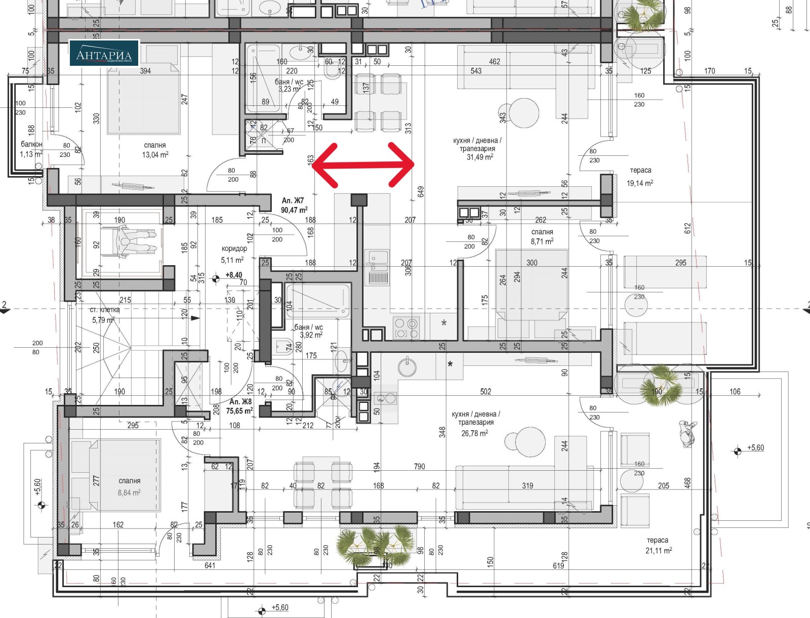 ������� 3-����� | Imot.bg � ����������� 2