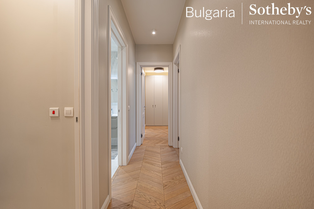 ������� 3-����� | Imot.bg � ����������� 7