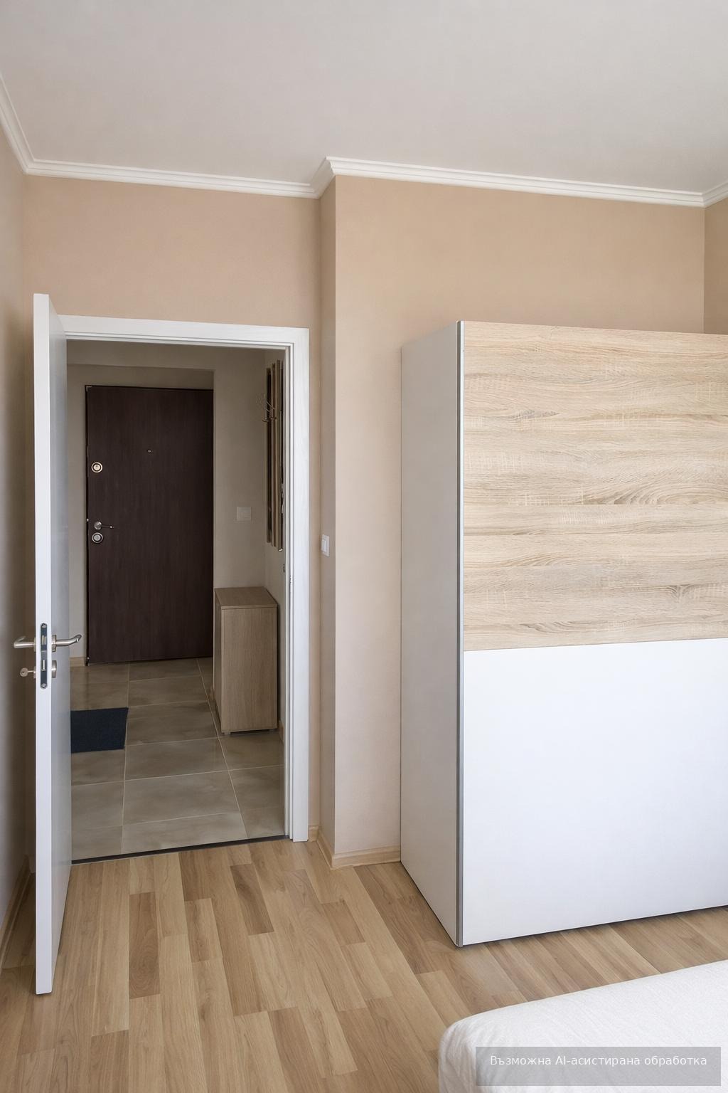 ������� 3-����� | Imot.bg � ����������� 7
