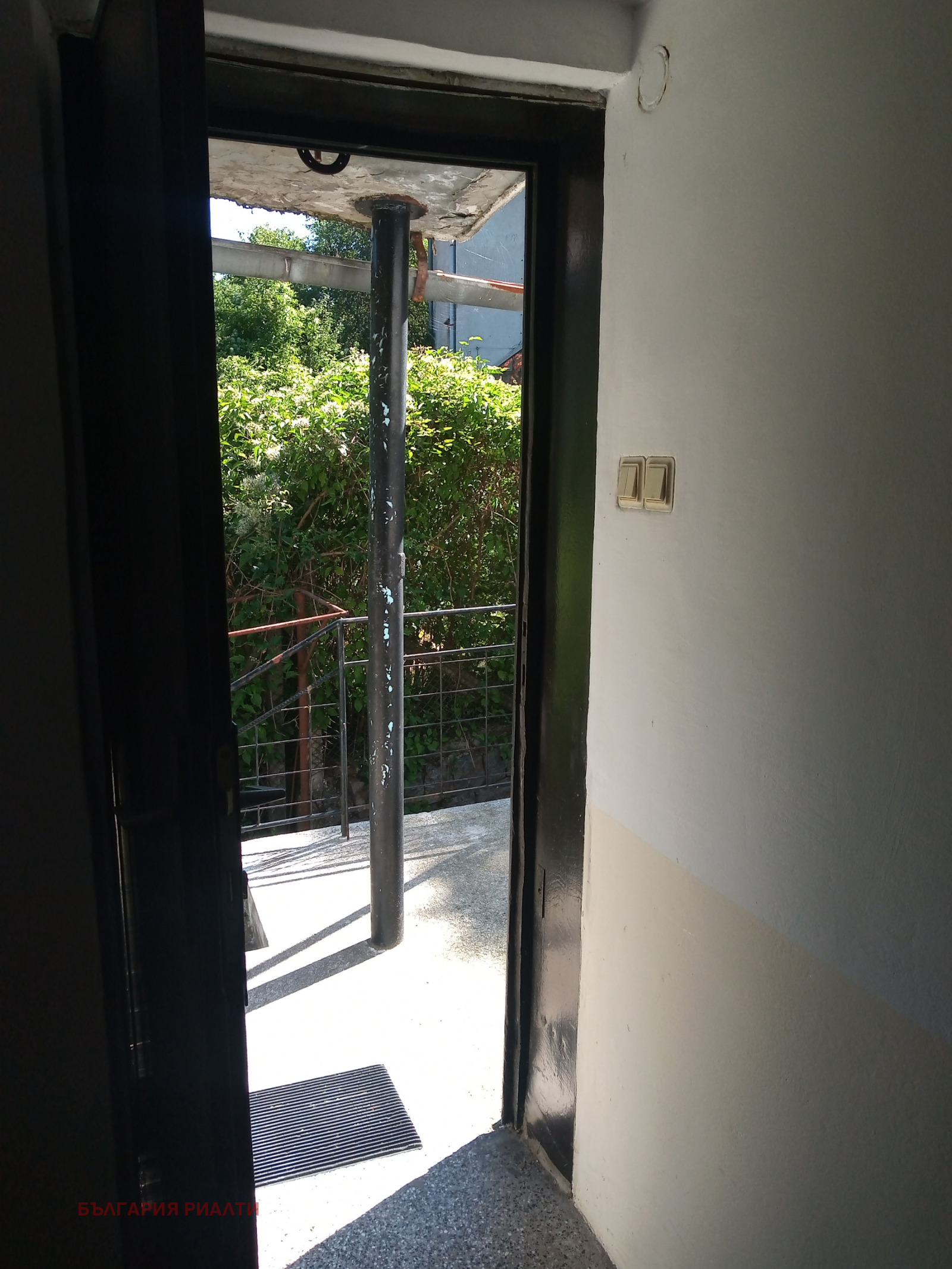 ������� 3-����� | Imot.bg � ����������� 14