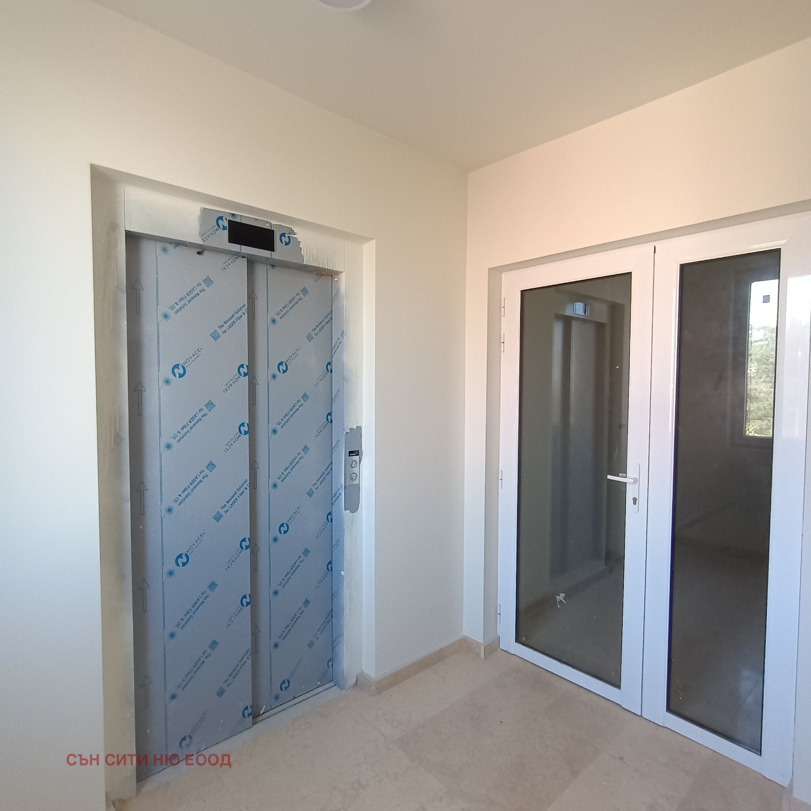 ������� 3-����� | Imot.bg � ����������� 13