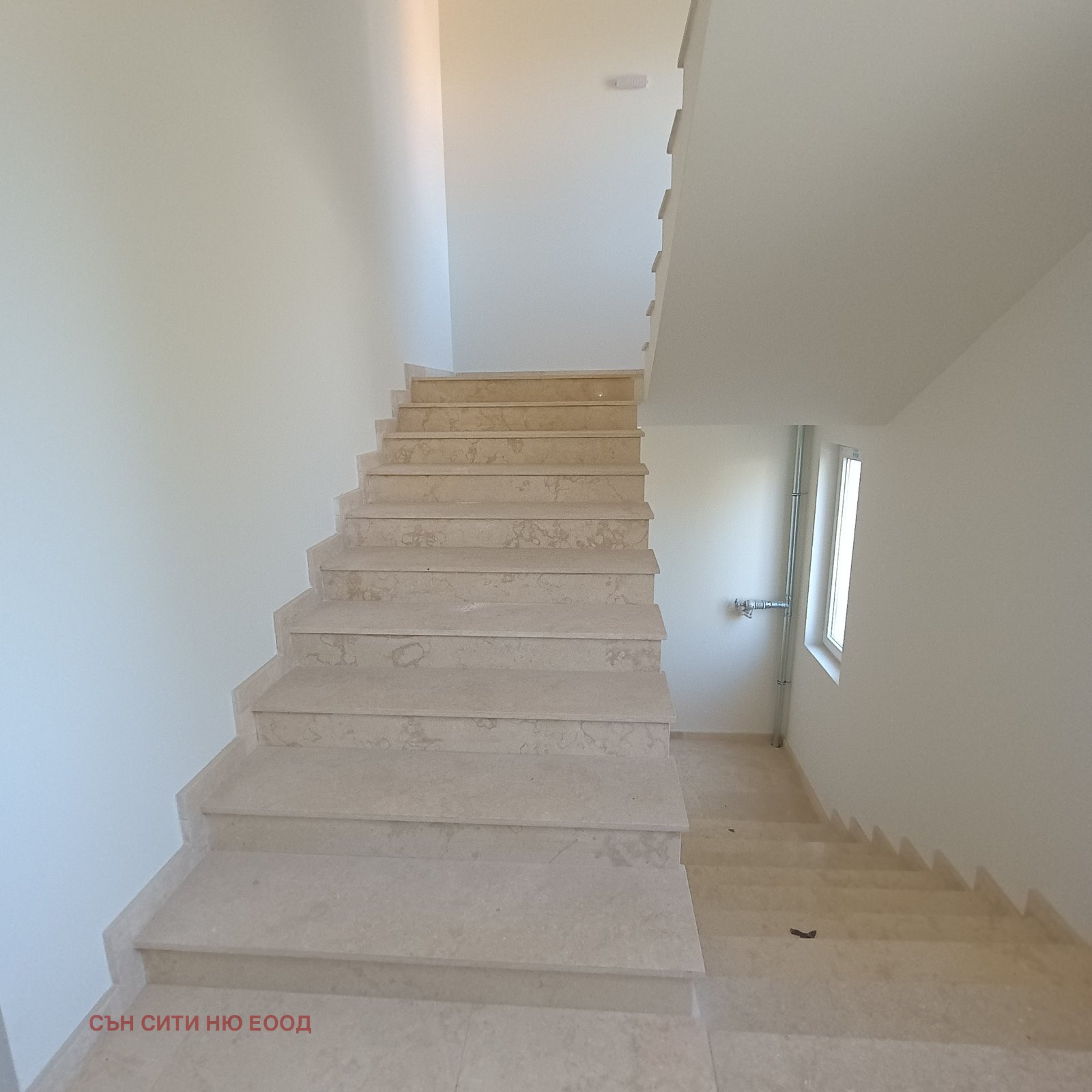 ������� 3-����� | Imot.bg � ����������� 16