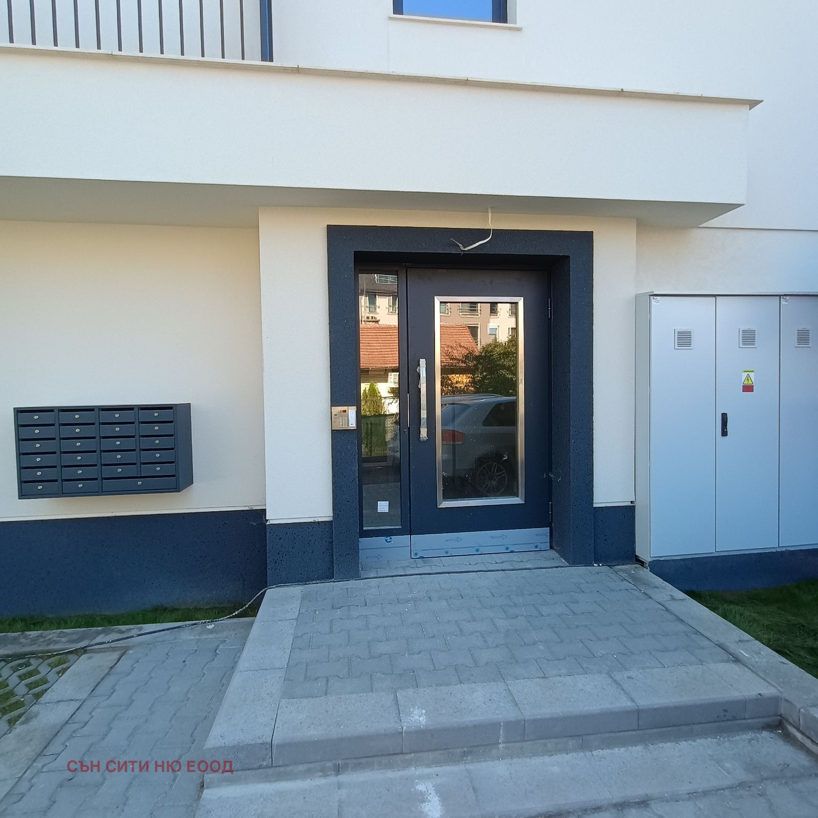 ������� 3-����� | Imot.bg � ����������� 12