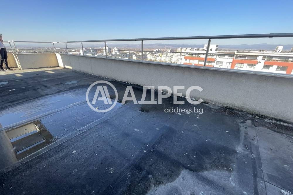 ������� 3-����� | Imot.bg � ����������� 3