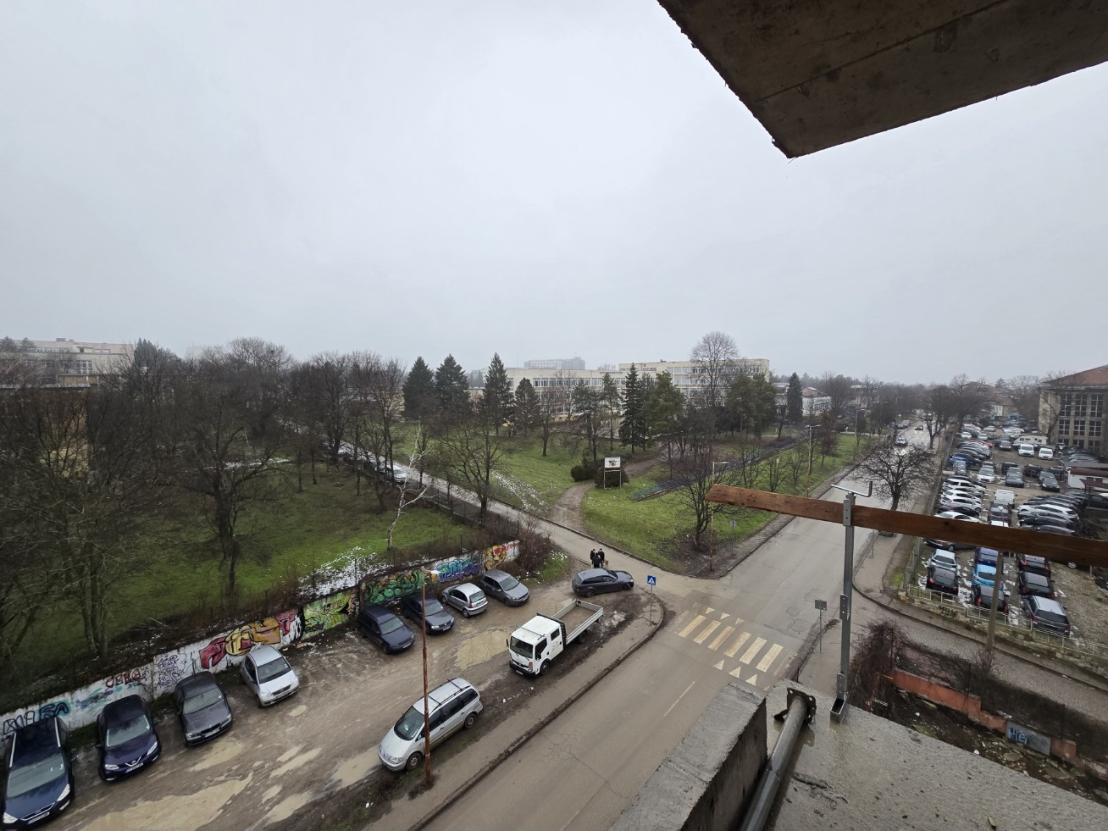 ������� 4-����� | Imot.bg � ����������� 3