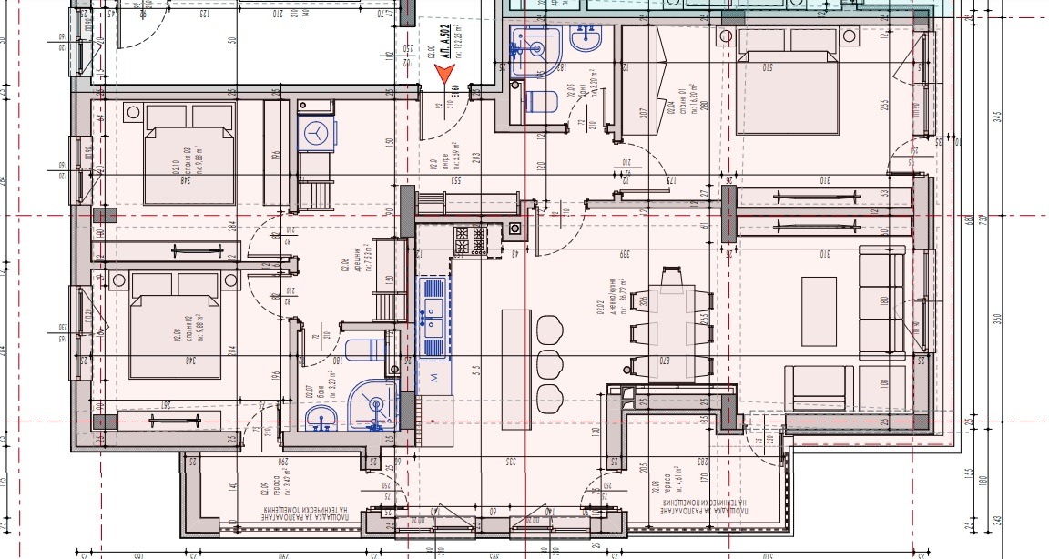 ������� 4-����� | Imot.bg � ����������� 1