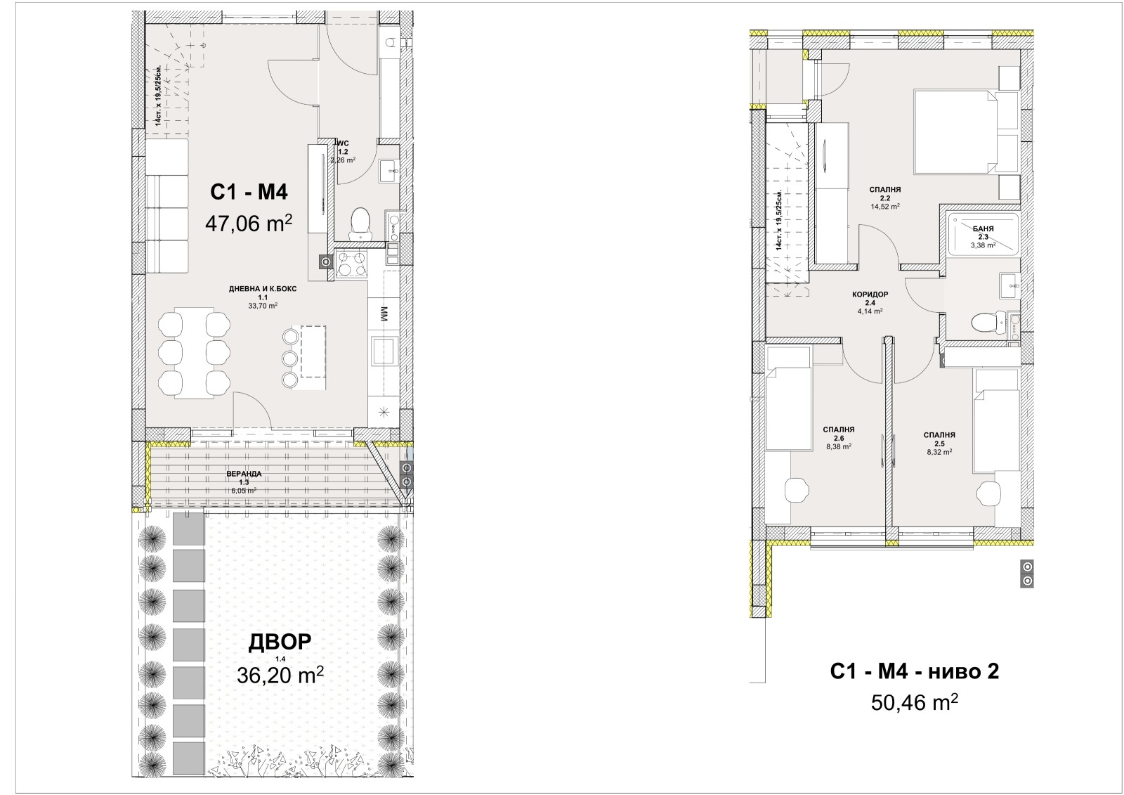 ������� ������� | Imot.bg � ����������� 3