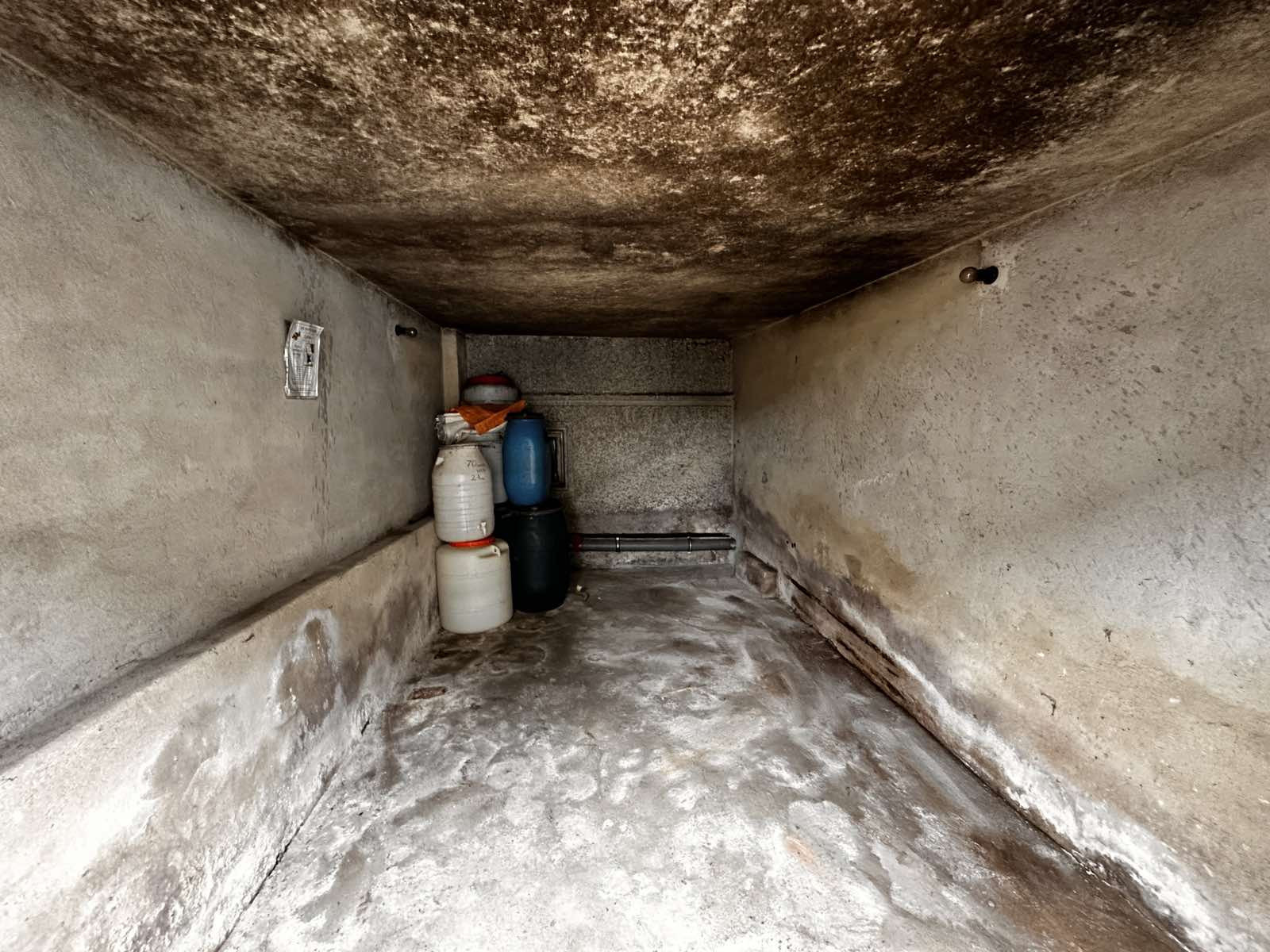 Продава ЕТАЖ ОТ КЪЩА | Imot.bg — изображение 5