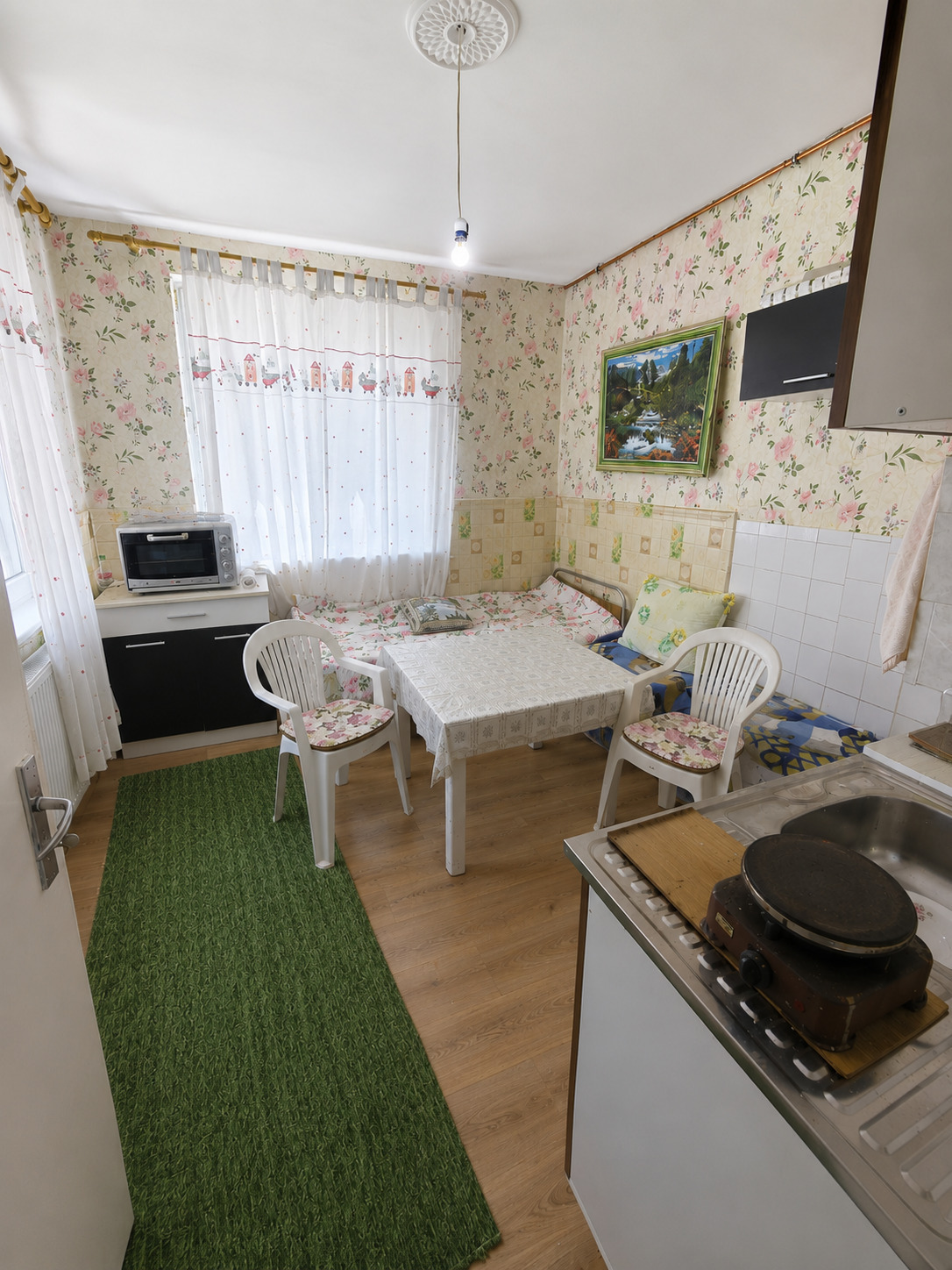 ������� ���� �� ���� | Imot.bg � ����������� 5