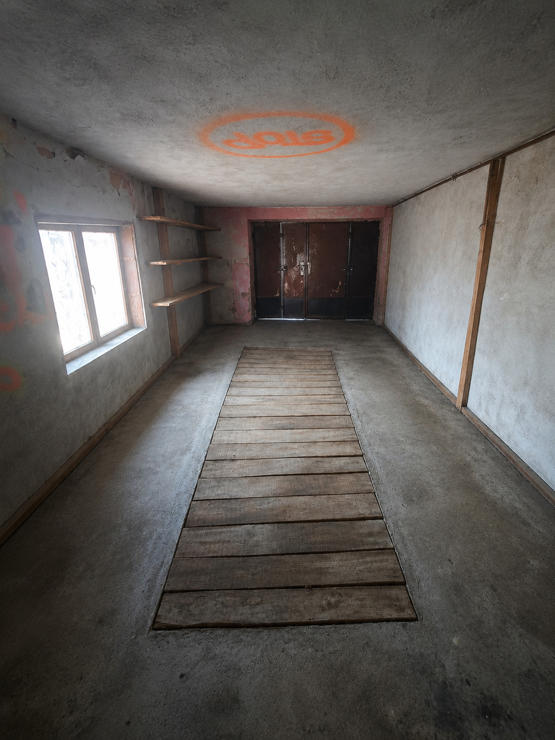 ������� ���� �� ���� | Imot.bg � ����������� 12