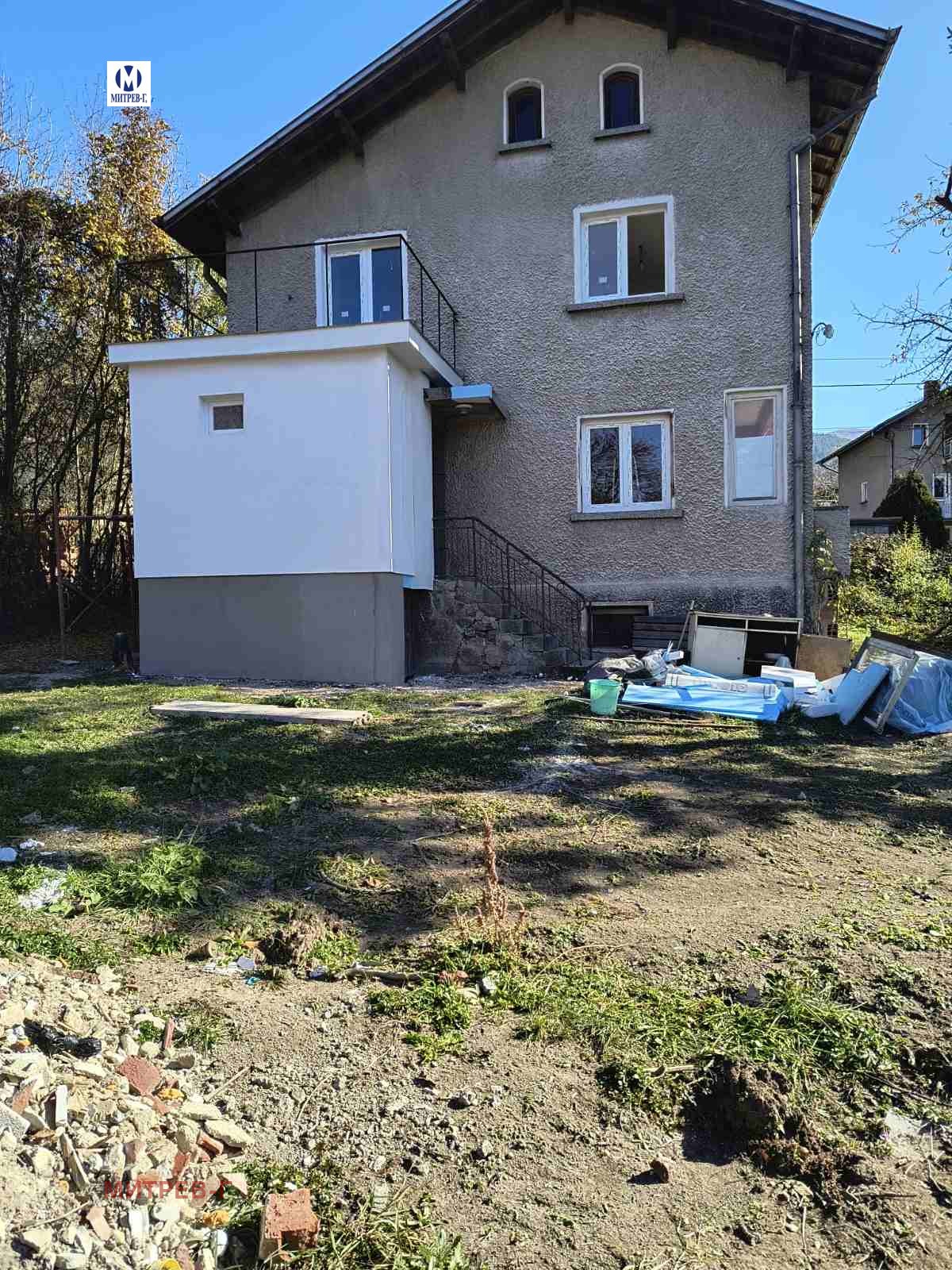 Продава КЪЩА | Imot.bg — изображение 1