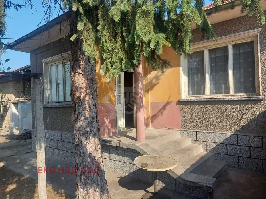 Продава КЪЩА | Imot.bg — изображение 1