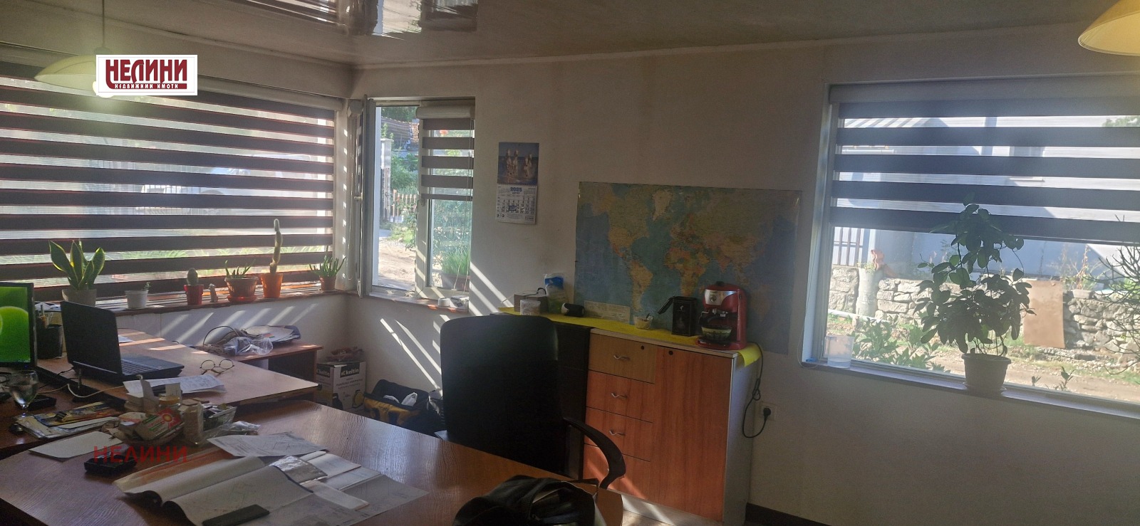 Продава КЪЩА | Imot.bg — изображение 15