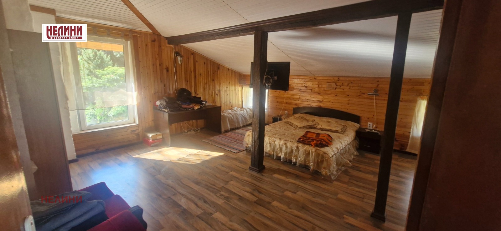 Продава КЪЩА | Imot.bg — изображение 14