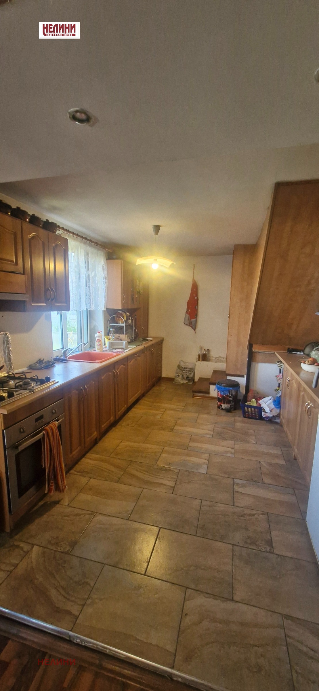 Продава КЪЩА | Imot.bg — изображение 9