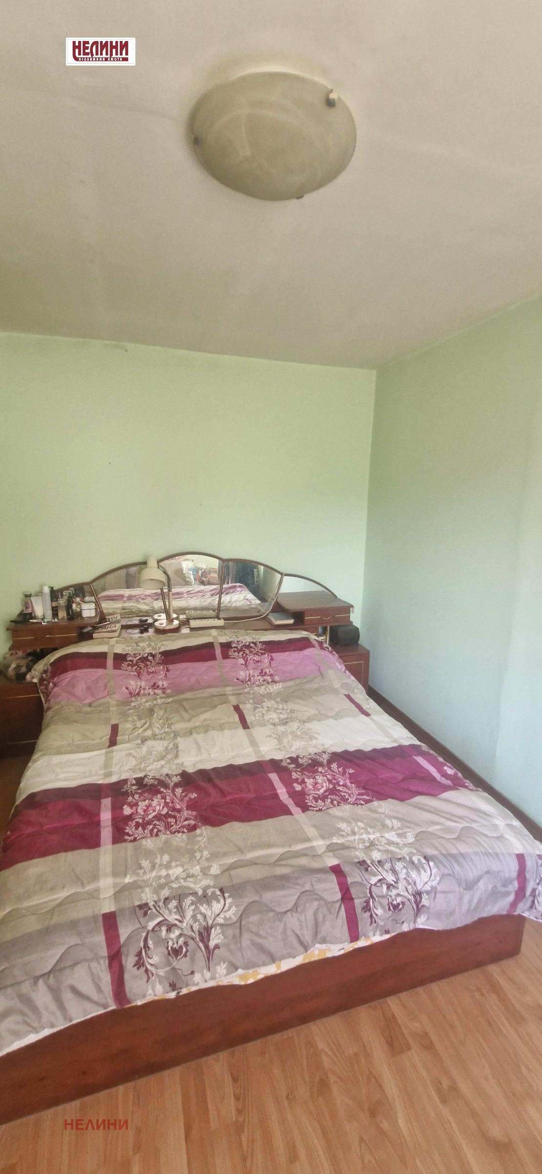 Продава КЪЩА | Imot.bg — изображение 3