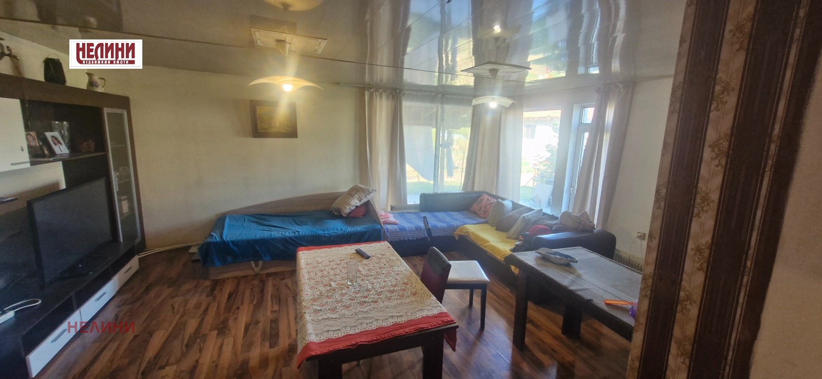 Продава КЪЩА | Imot.bg — изображение 10