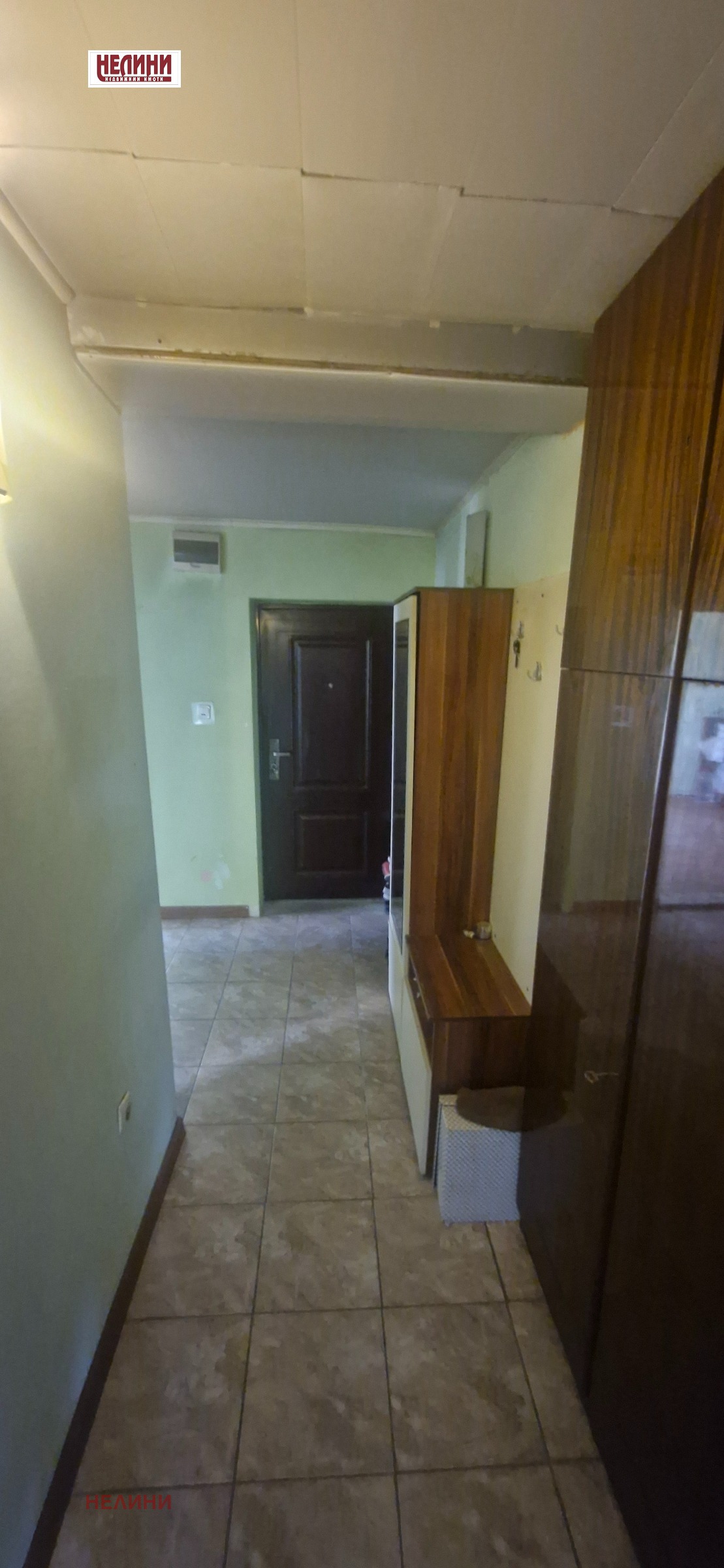 Продава КЪЩА | Imot.bg — изображение 8