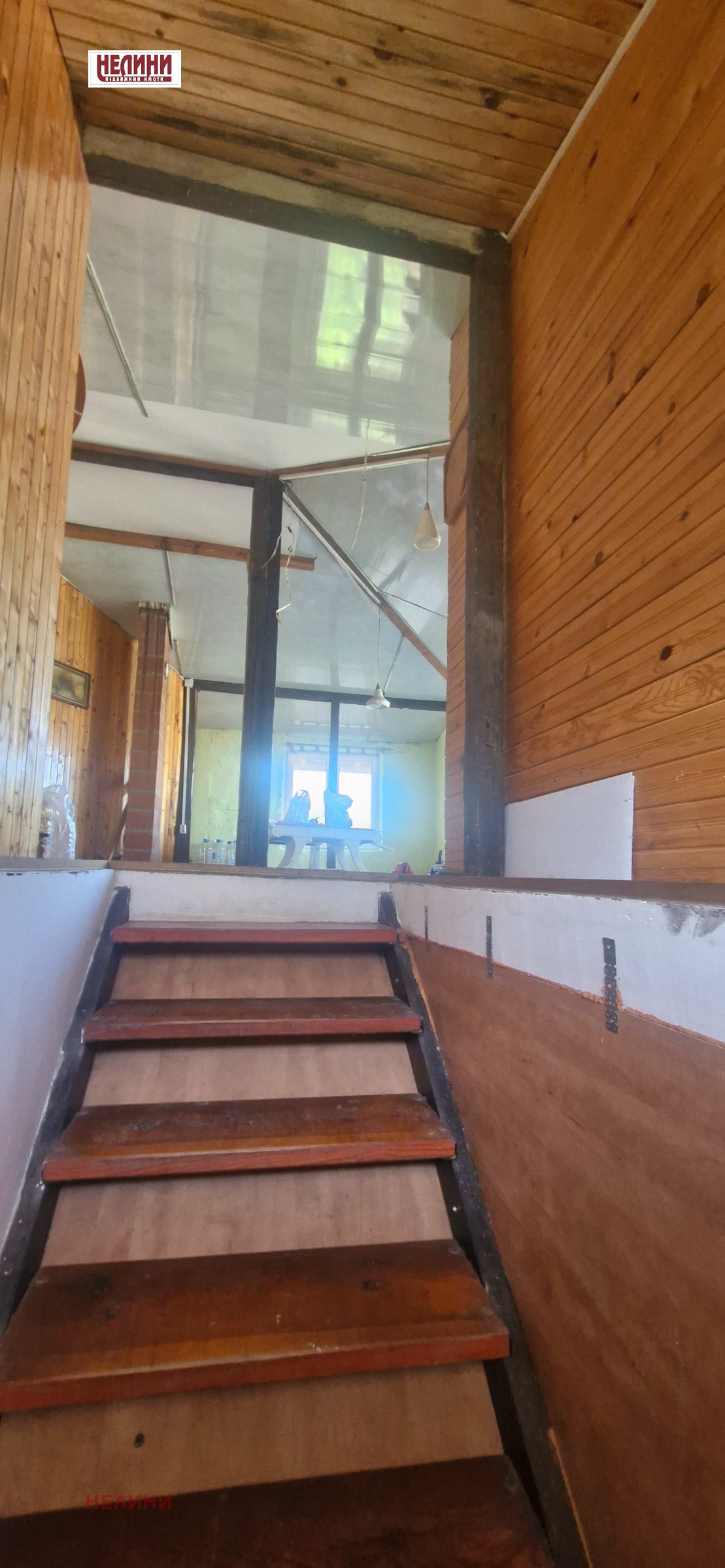 Продава КЪЩА | Imot.bg — изображение 11