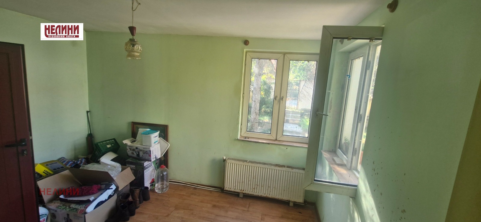 Продава КЪЩА | Imot.bg — изображение 4