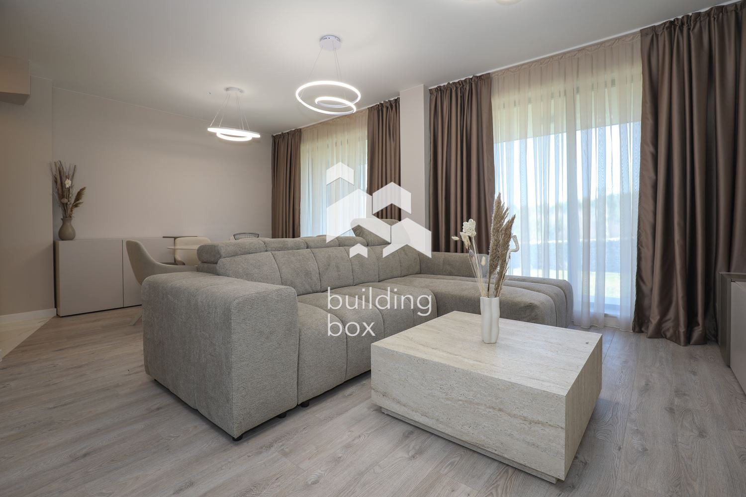 ������� ���� | Imot.bg � ����������� 2