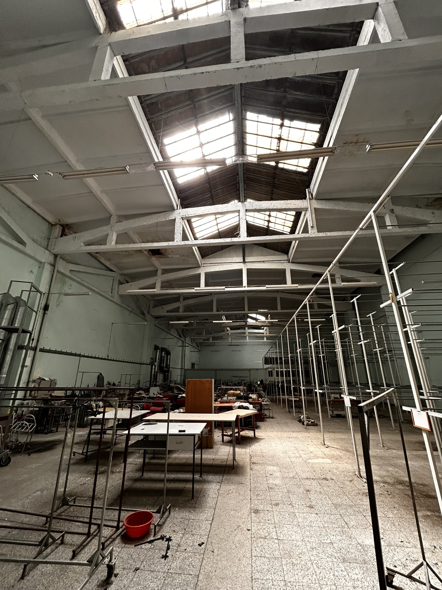 ������� ����. ��������� | Imot.bg � ����������� 15