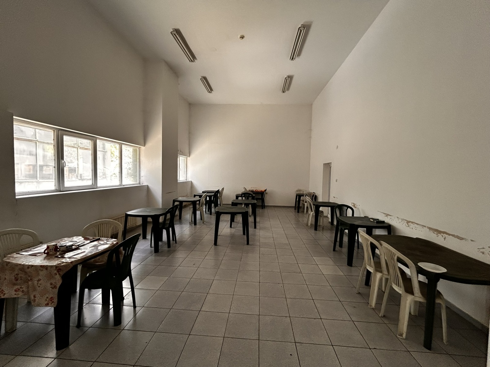 ������� ����. ��������� | Imot.bg � ����������� 10
