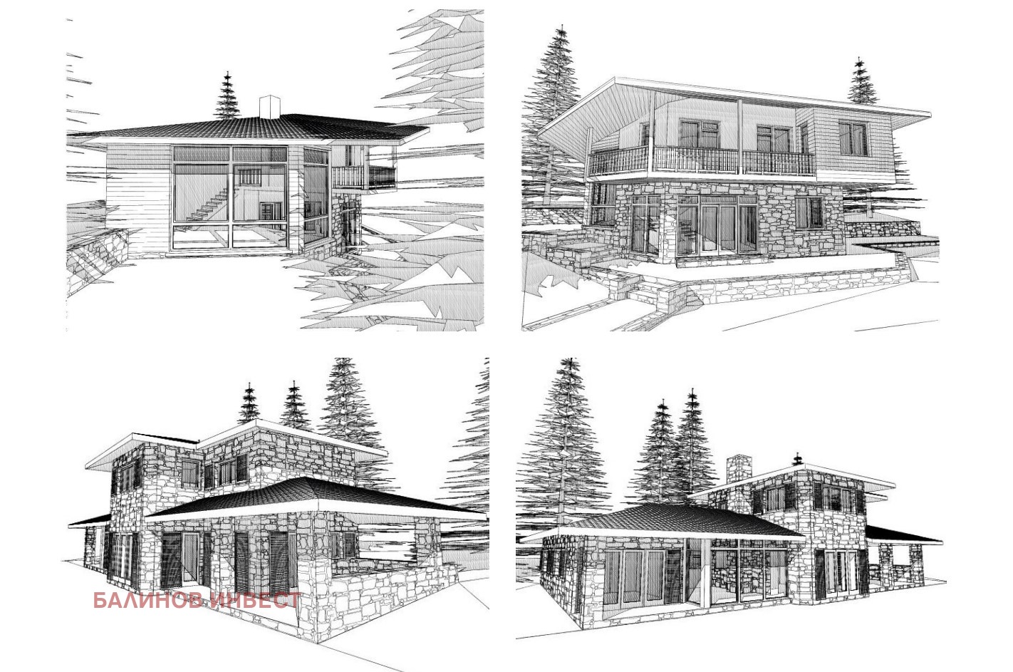 ������� ������ | Imot.bg � ����������� 8