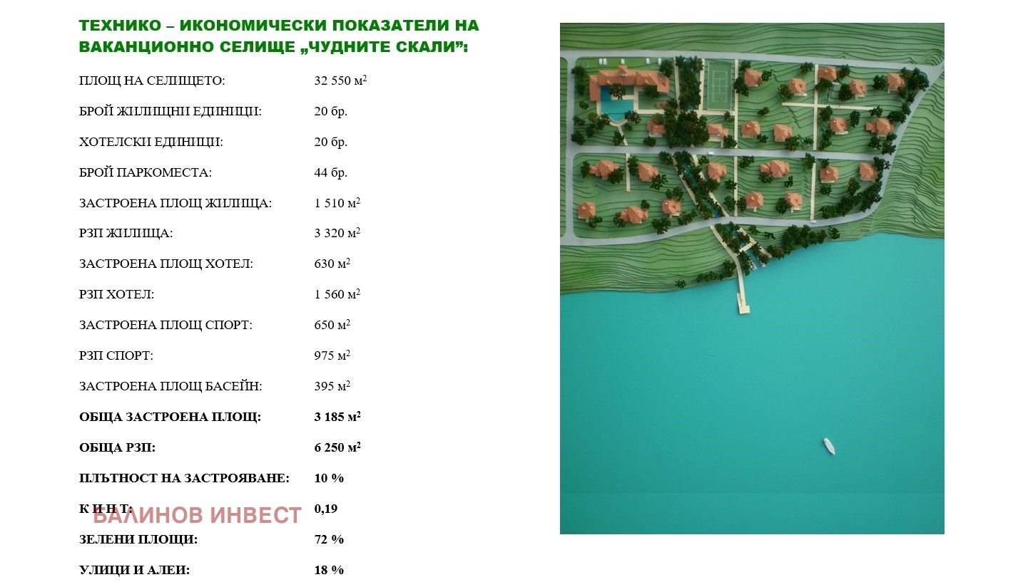 ������� ������ | Imot.bg � ����������� 3