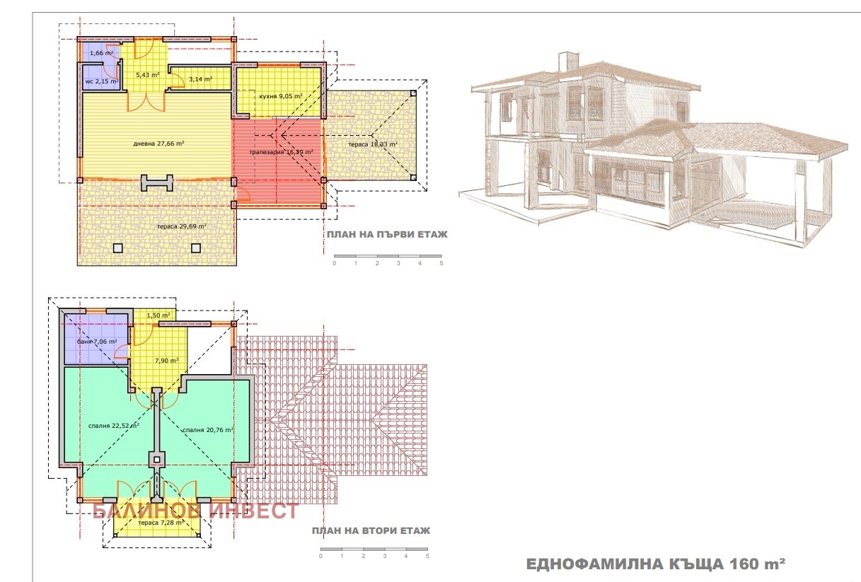 ������� ������ | Imot.bg � ����������� 6