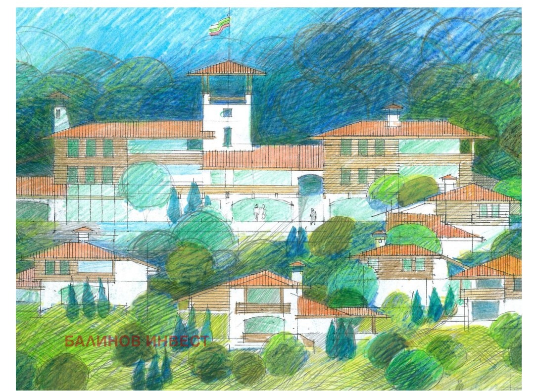 ������� ������ | Imot.bg � ����������� 2