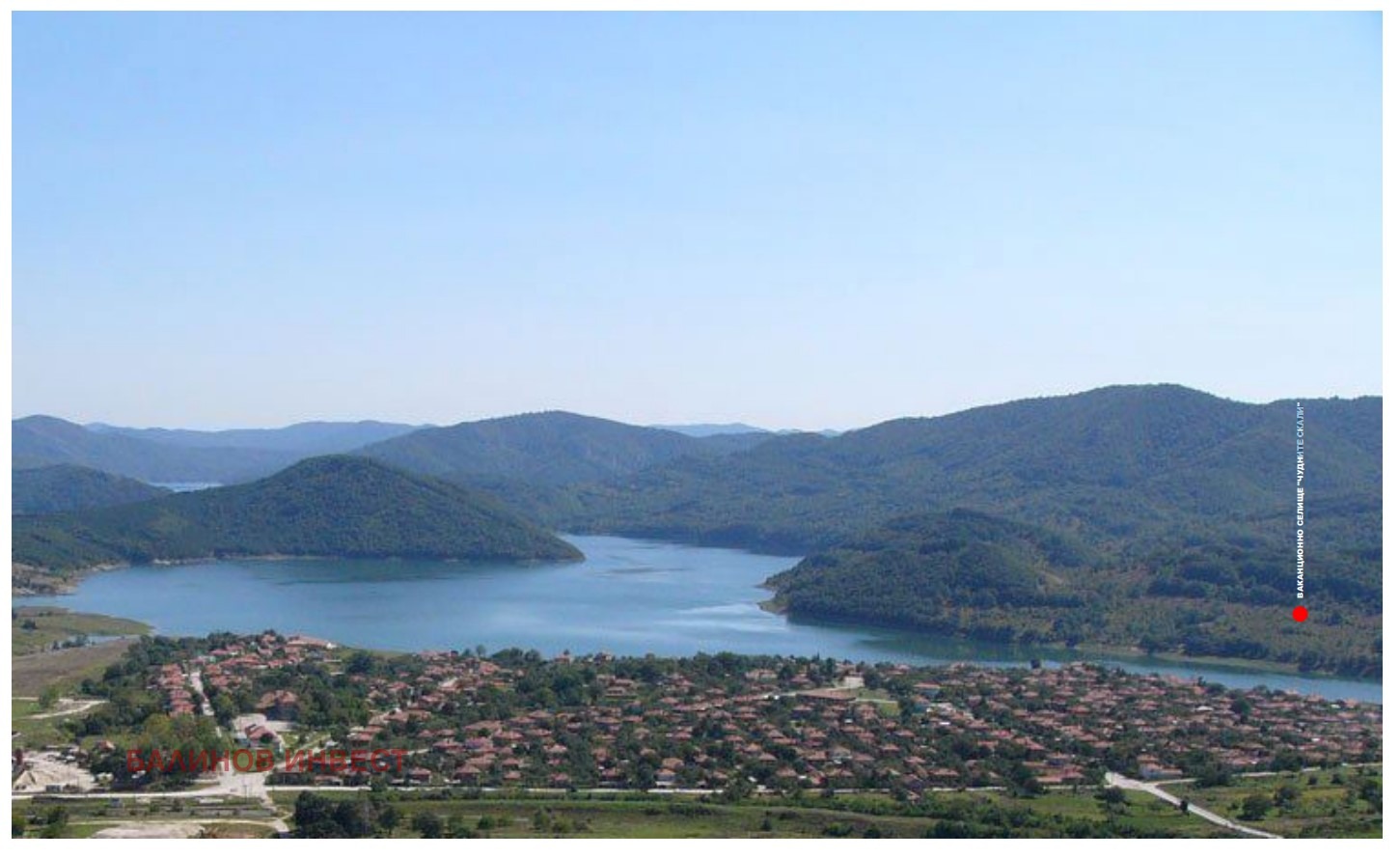 ������� ������ | Imot.bg � ����������� 1