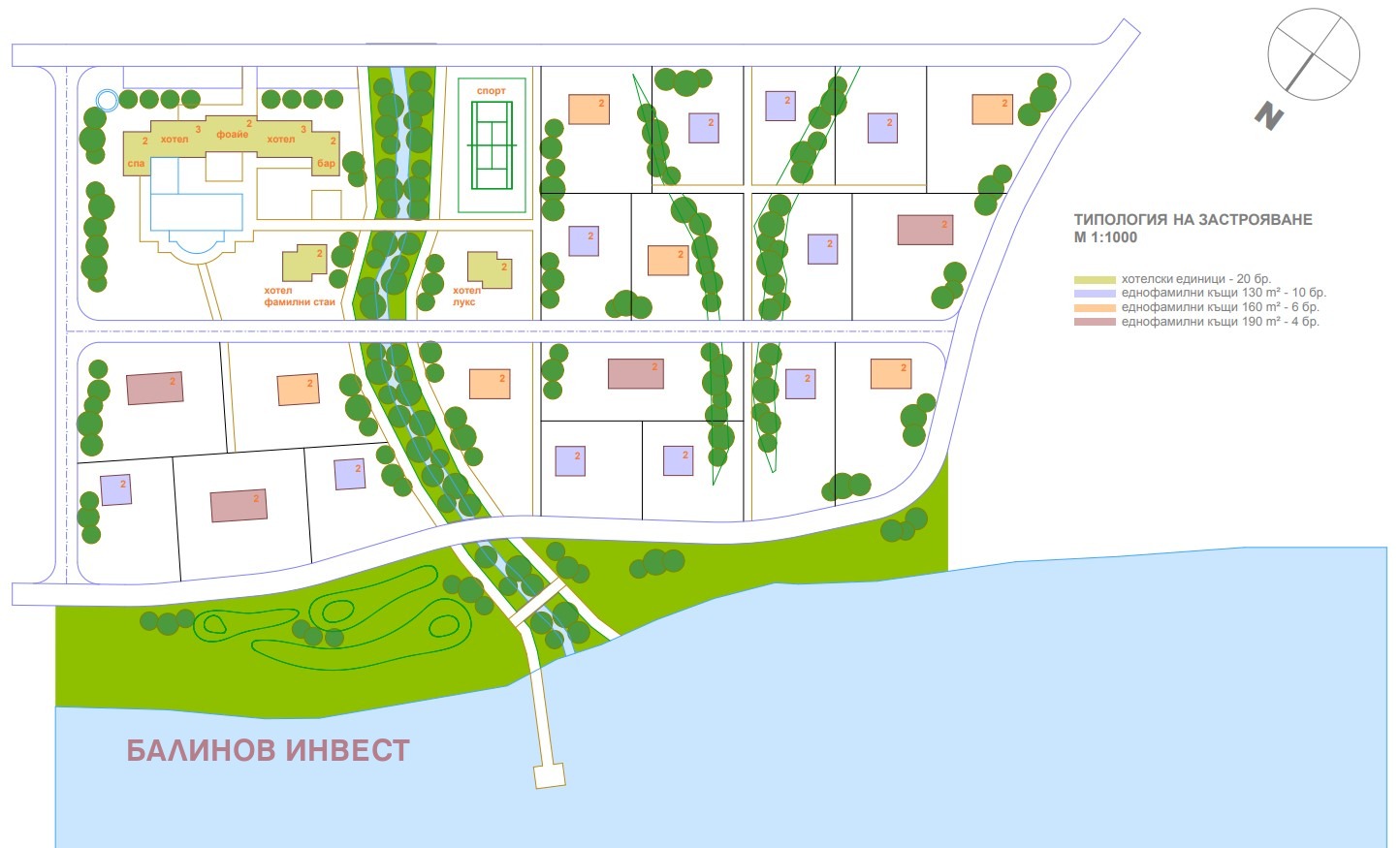 ������� ������ | Imot.bg � ����������� 15