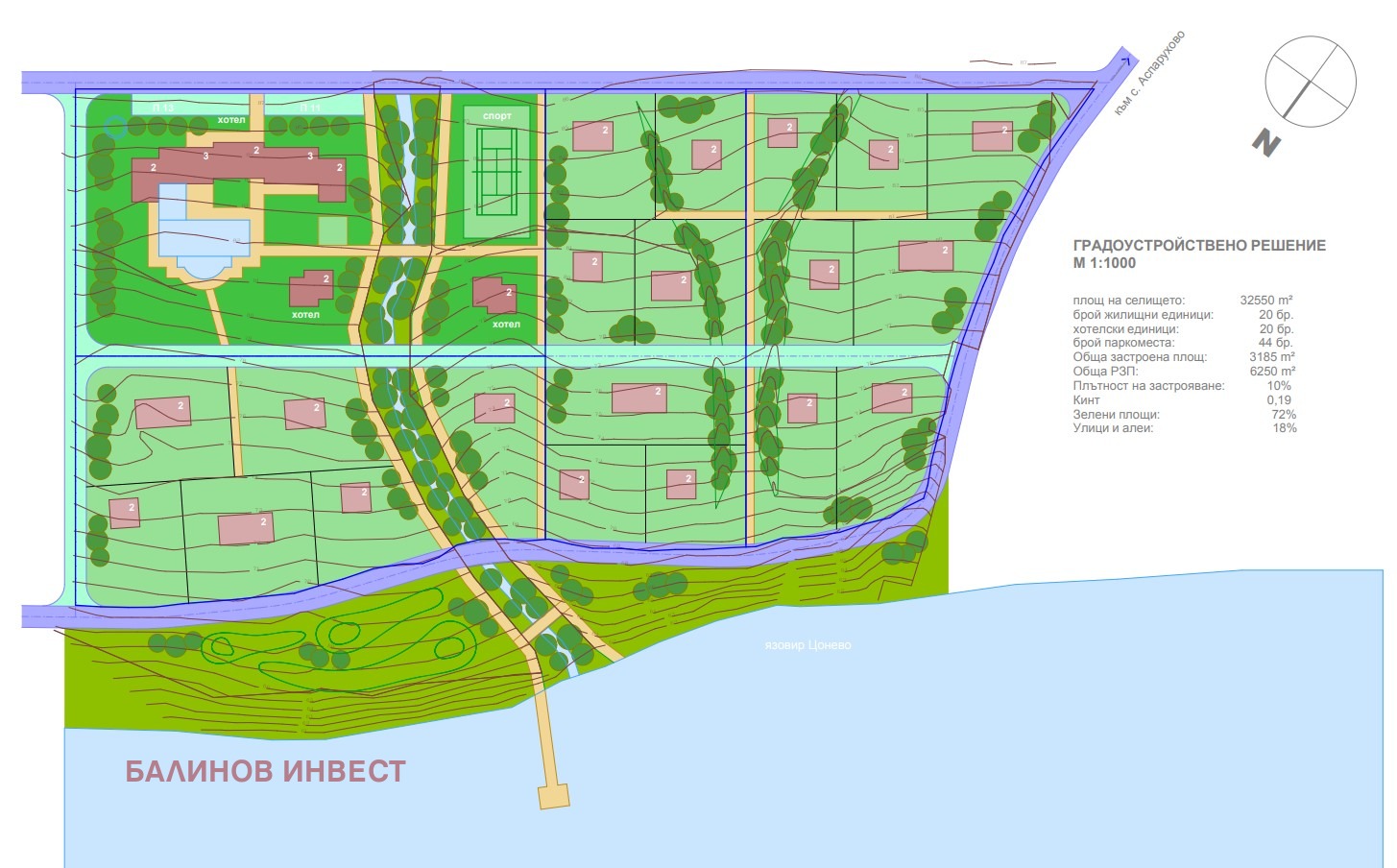 ������� ������ | Imot.bg � ����������� 13