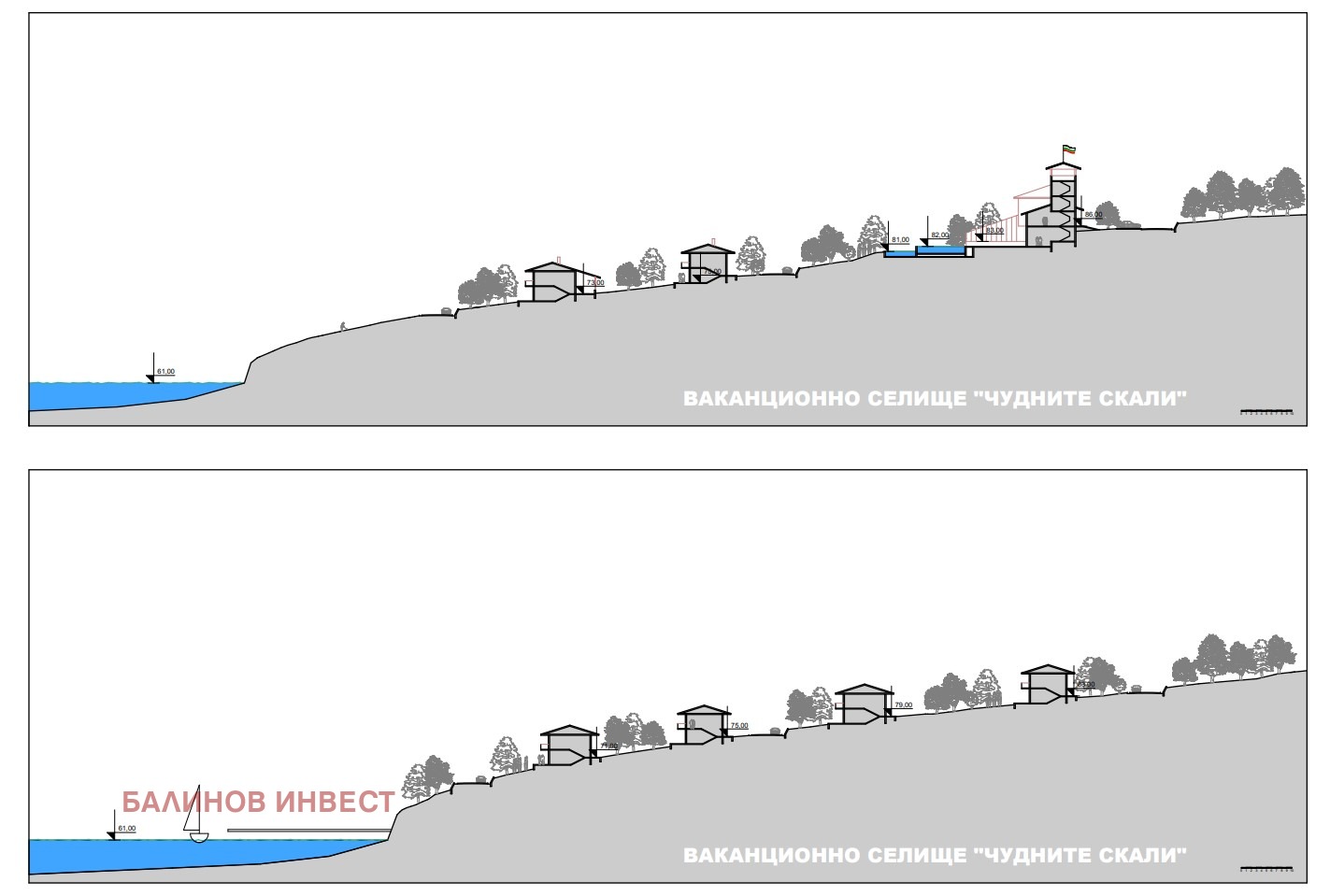 ������� ������ | Imot.bg � ����������� 11