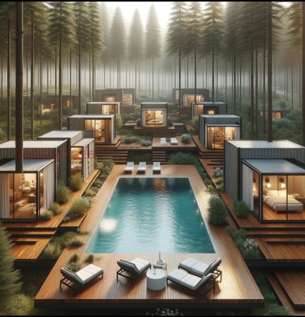 Продава ПАРЦЕЛ | Imot.bg — изображение 1