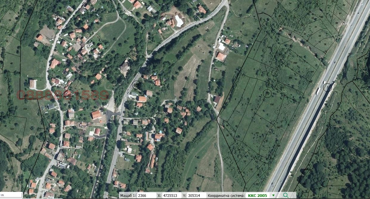 ������� ������ | Imot.bg � ����������� 4